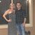 Tracy Erickson Cyga's profile image