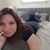 Bridgette Berrier's profile image