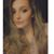 Shyann Coleman's profile image