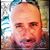 Jim Lange's profile image