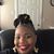 JoAndra Neal's profile image