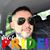 Gerardo Byrne's profile image