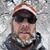 Ernie Ellermann's profile image