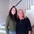 Barbara Whitfield McNamara-Orlowski's profile image
