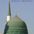 Larbi Lameche's profile image