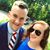 Lauren Antrop's profile image