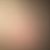 Damon Diehl's profile image