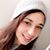 Aileen Berrios's profile image