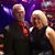 Terri Fairess Yearicks's profile image