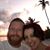 Rob Harmon's profile image