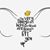 Julie Resler's profile image