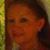 Julia Smith's profile image