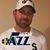 Chris Wolfley's profile image