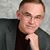 John Yost's profile image