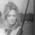 Joan Dunn's profile image
