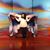 Karen L. Padilla's profile image