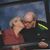 Kathy Hull's profile image