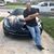 Carlos Zenor's profile image