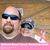 Aaron Bizzell's profile image