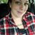 Kaitlin Byington's profile image
