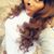 Diamon Broussard's profile image