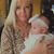 Donna Moore Woods's profile image