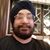 Vajir Singh Suri's profile image
