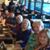 Carolyn Ladner's profile image