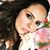 Yolanda Cespedes's profile image