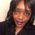 Toya Earline's profile image