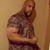 Tremayne Oliver's profile image