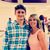 Summer Fritsche's profile image