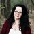 Monica Clark-Robinson's profile image