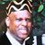 Walter T. Green's profile image