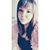 Elle Muzquiz's profile image