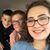 Tami Sharp Smith's profile image
