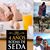 Lizbeth Gallardo Glez's profile image