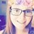 Shelli Dusing's profile image