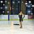 Amy Hayashimoto LaReau's profile image