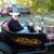 Wayne Peltzer's profile image