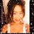 Kristina Taroni's profile image