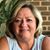 Anne Williams Power's profile image