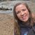 Kaylie Helwig's profile image