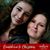 Christy Runyan's profile image