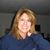 Lynne Forbes-Zeller's profile image
