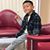 Kenneth Wong's profile image