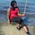 Live Love Laugh's profile image