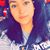 Jessica Renee Lugo's profile image
