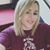 Dawn A Zuniga's profile image