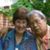 Connie Villaflor's profile image